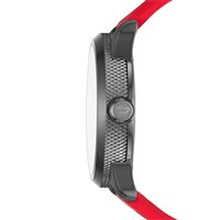 Reloj Diesel Hombre Rasp in Acero DZ1806 - DZ1806